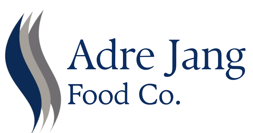 Adre Jang Food LTD